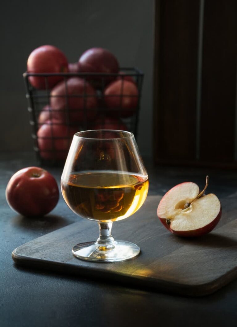 Excursion en croisière sur la Seine proposé par JVO Voyage, votre agence de voyages en groupe par excellence : Dégustation de Calvados, du Pommeau et du Cidre