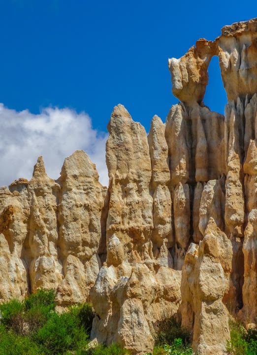 Excursion dans les Pyrénées Orientales proposé par JVO Voyage, votre agence de voyages en groupe par excellence