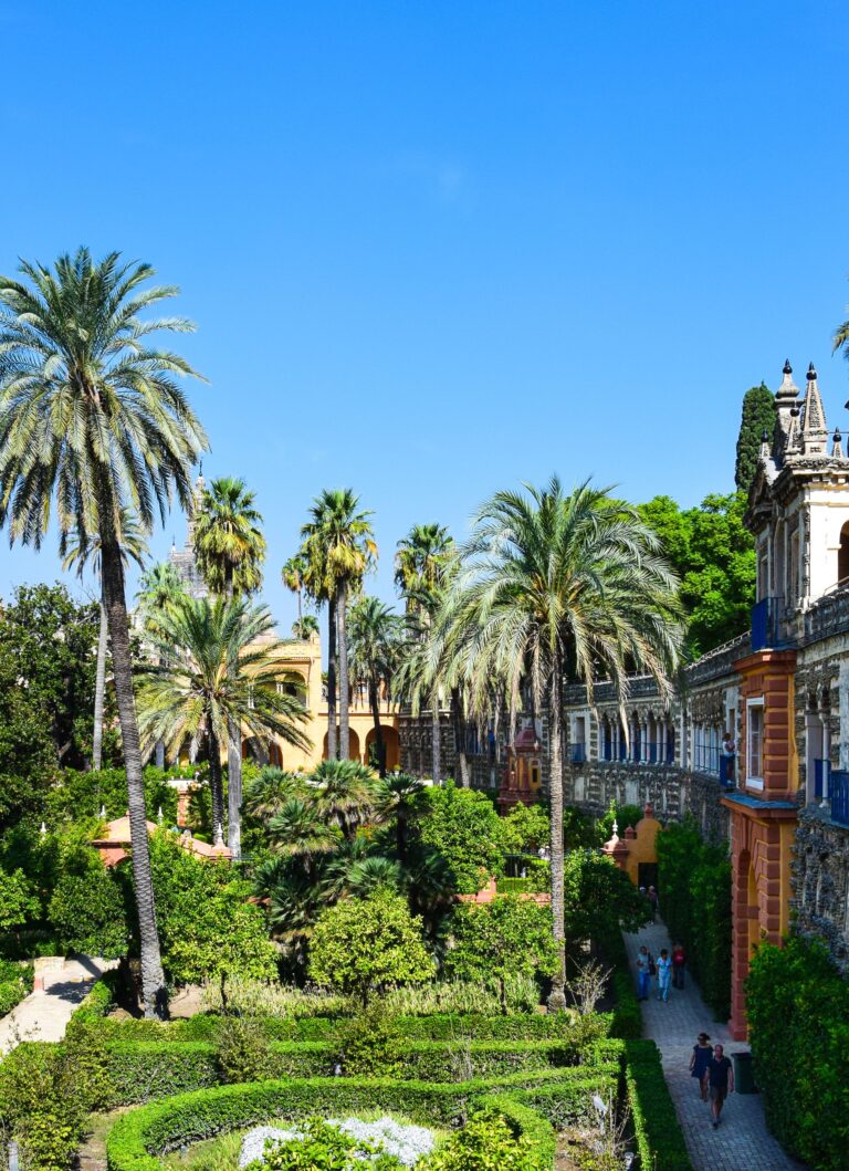 sejourseville_jvovoyages_1