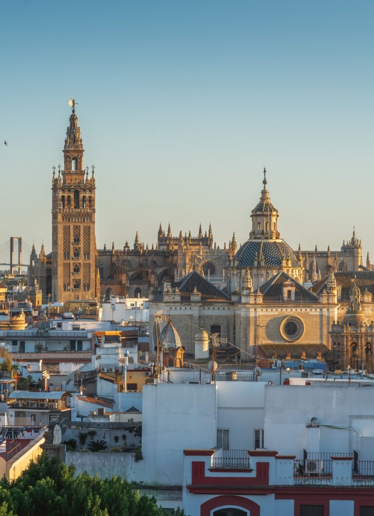 sejourseville_jvovoyages_2