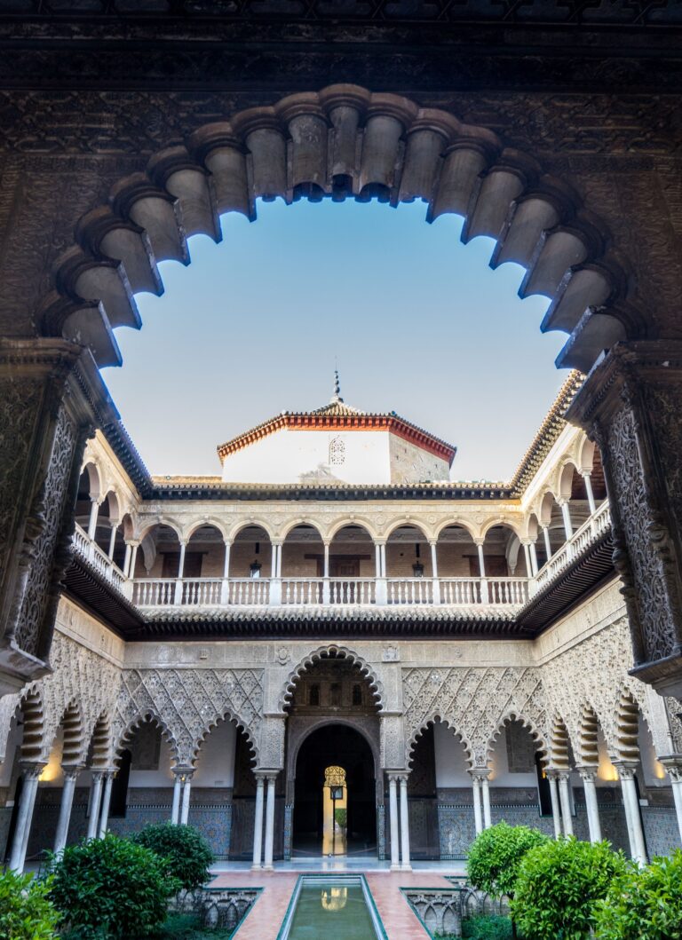 sejourseville_jvovoyages_3