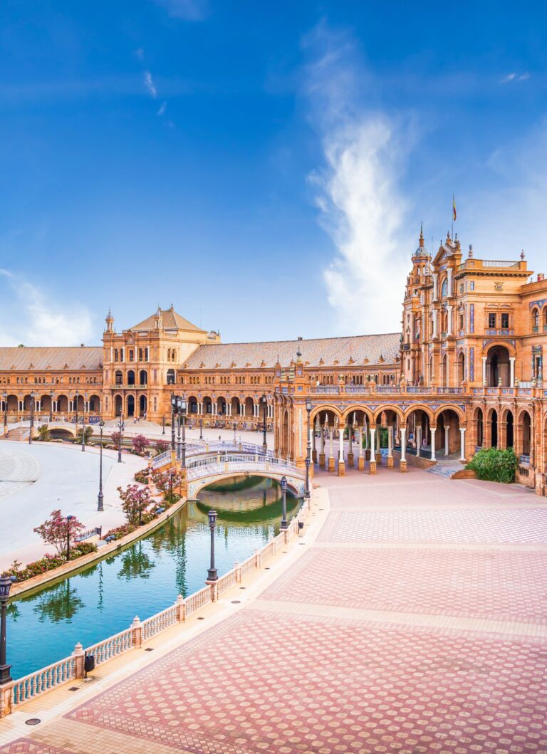 sejourseville_jvovoyages_4