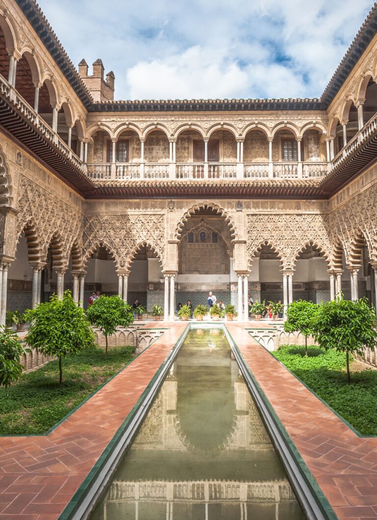 sejourseville_jvovoyages_6