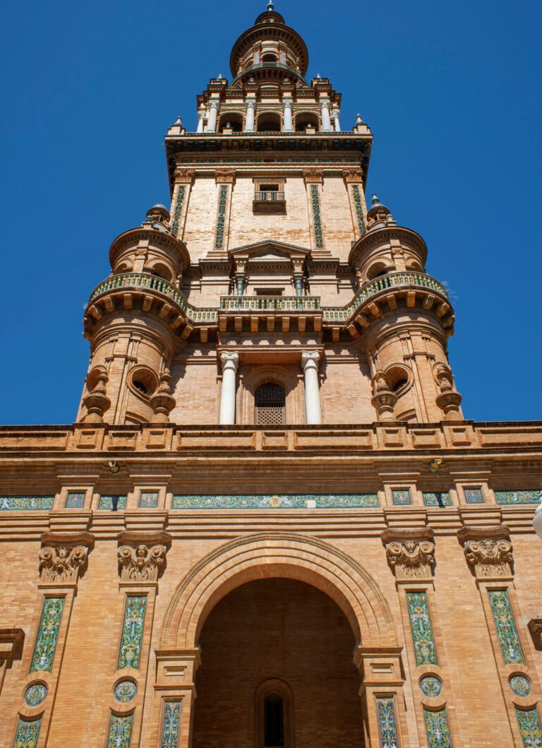 sejourseville_jvovoyages_8