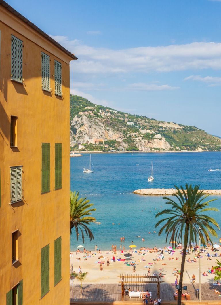Carnaval et Agrumes sur la Côte d'Azur (10)