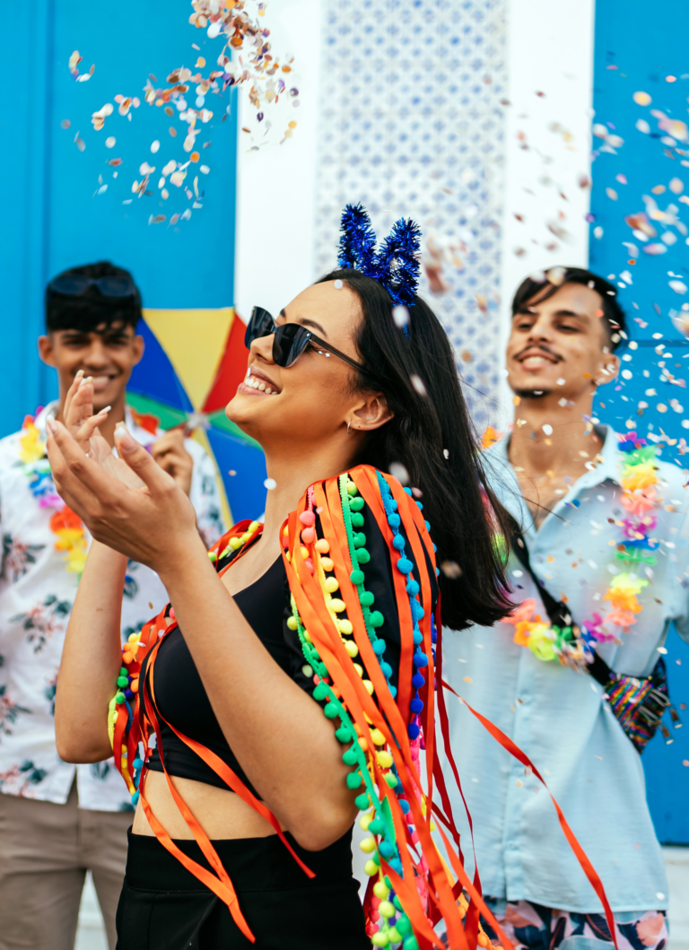 Carnaval et Agrumes sur la Côte d'Azur (12)