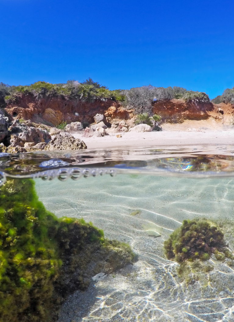 Sardaigne (2)