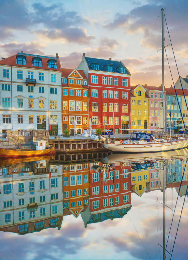 Danemark (2)