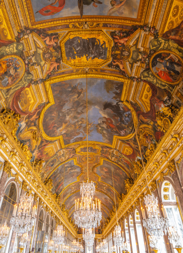 Paris (10)