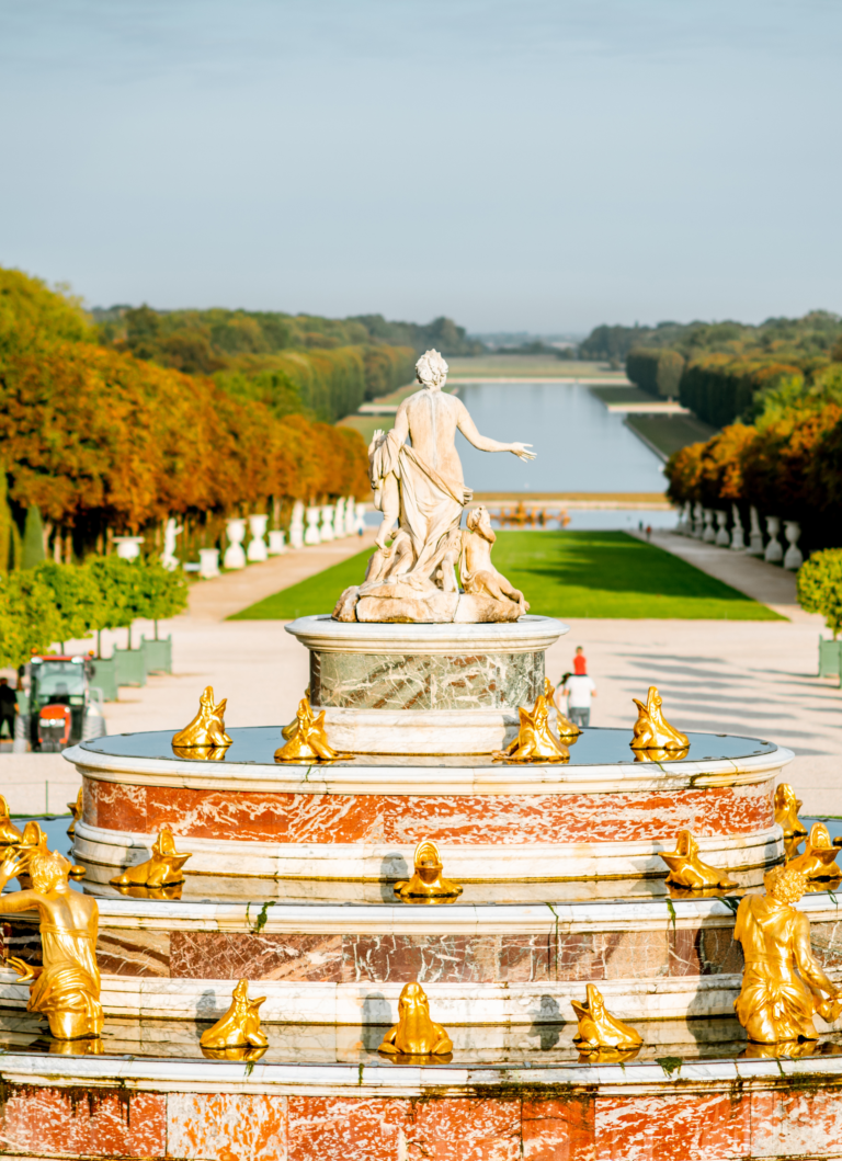Paris (2)