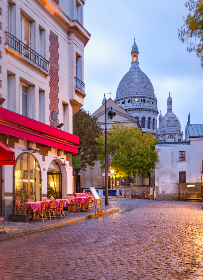 Paris (3)
