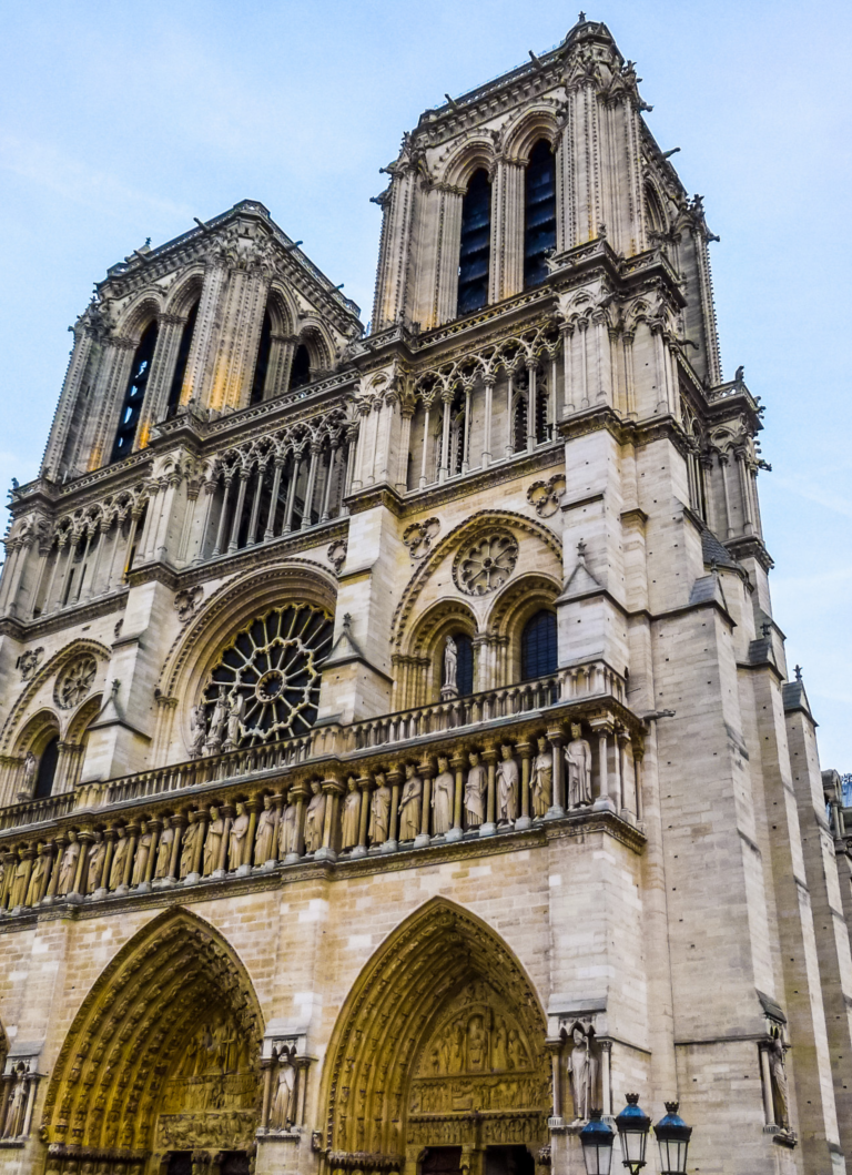 Paris (4)