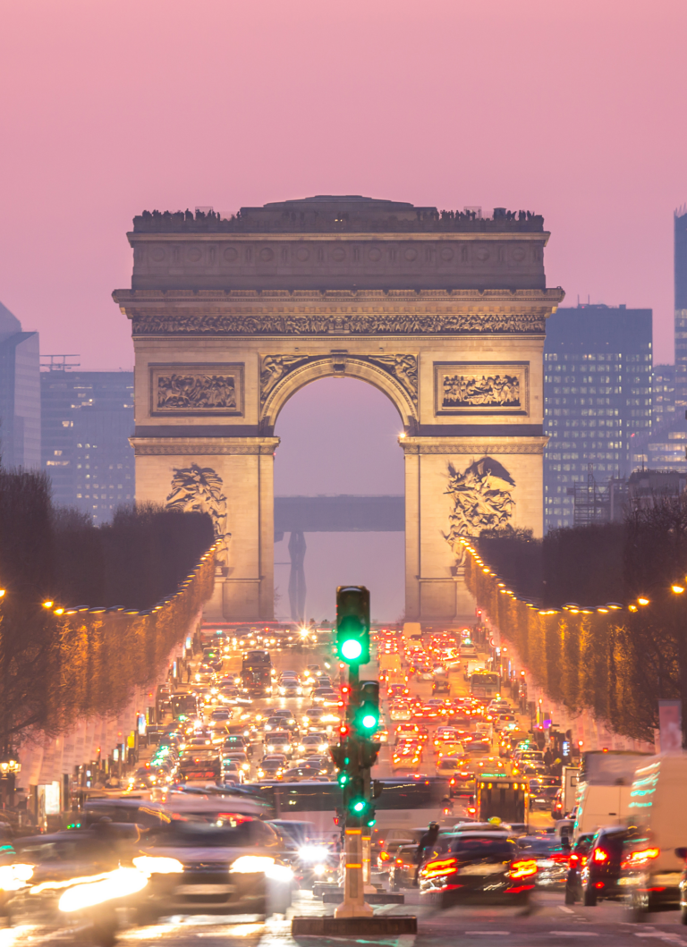 Paris (5)