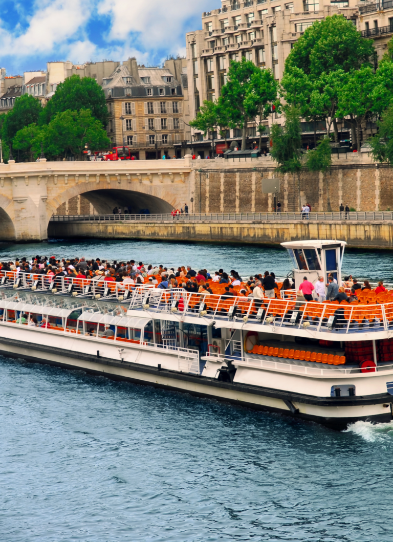Paris (6)