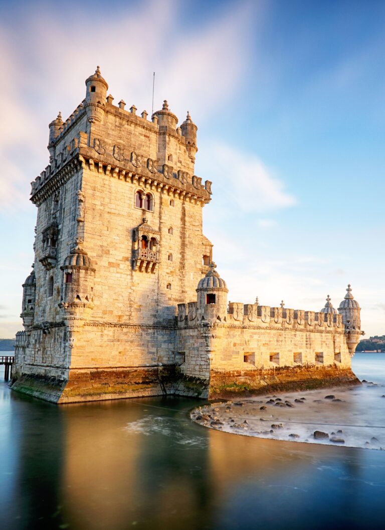 Tresors du Portugal (10)