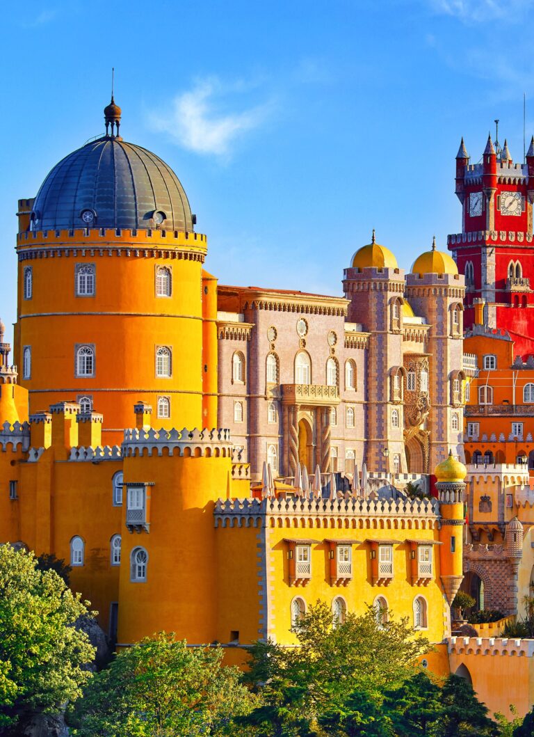 Tresors du Portugal (11)