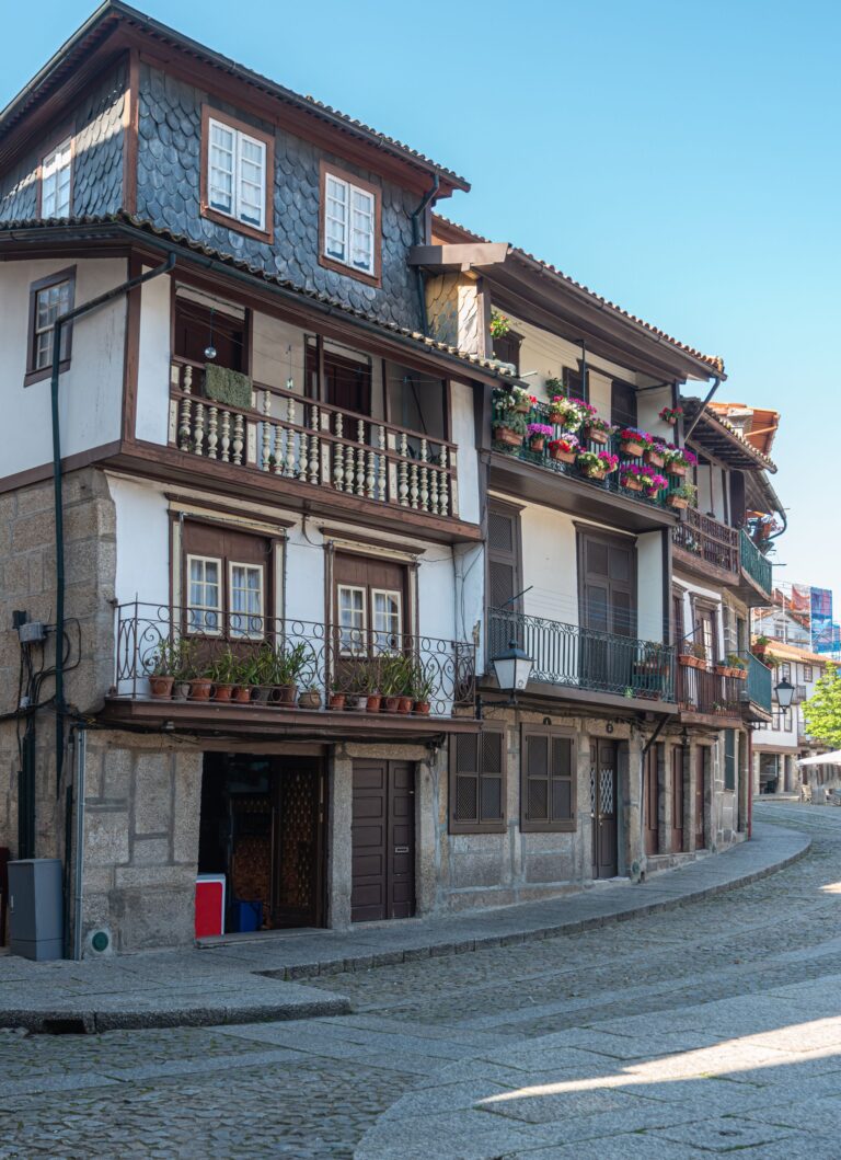 Tresors du Portugal (14)