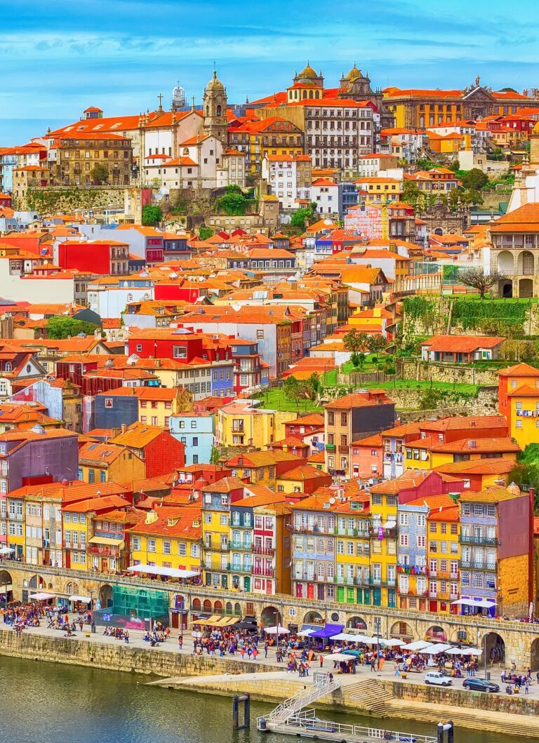 Tresors du Portugal (2)