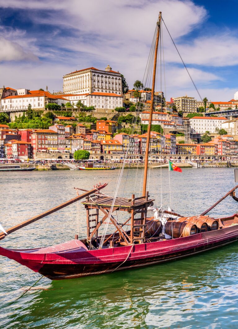 Tresors du Portugal (4)