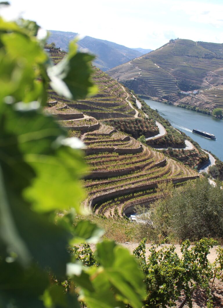 Tresors du Portugal (5)