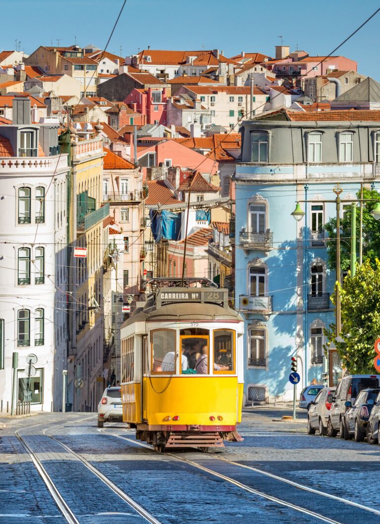 Tresors du Portugal (8)