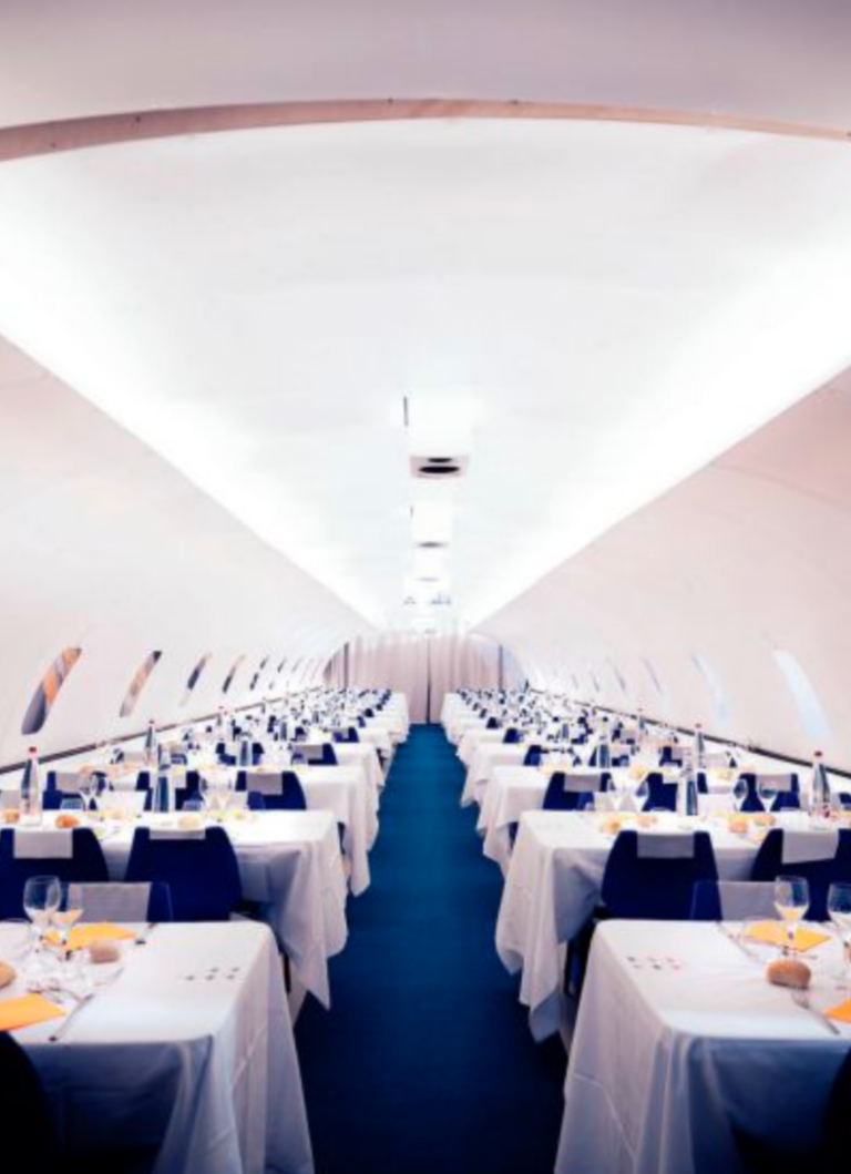 Valsoyo Airlines Journee (3)