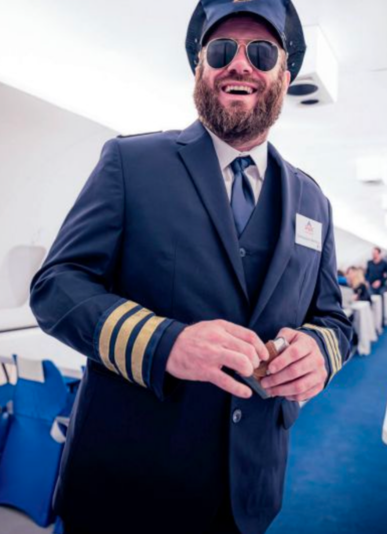 Valsoyo Airlines Journee (4)