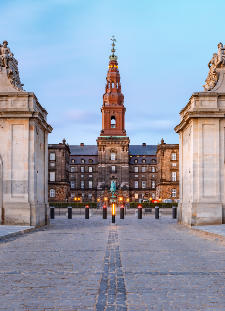 danemark7