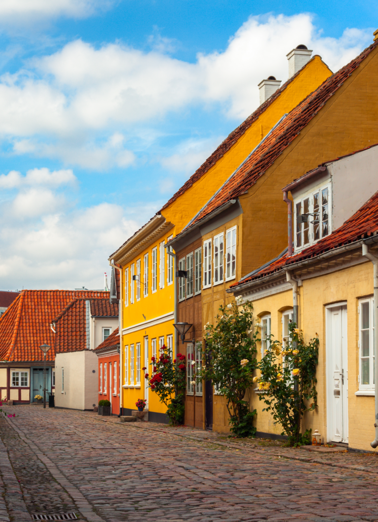 danemark8