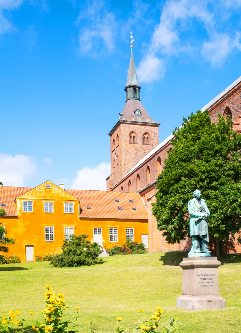 danemark9