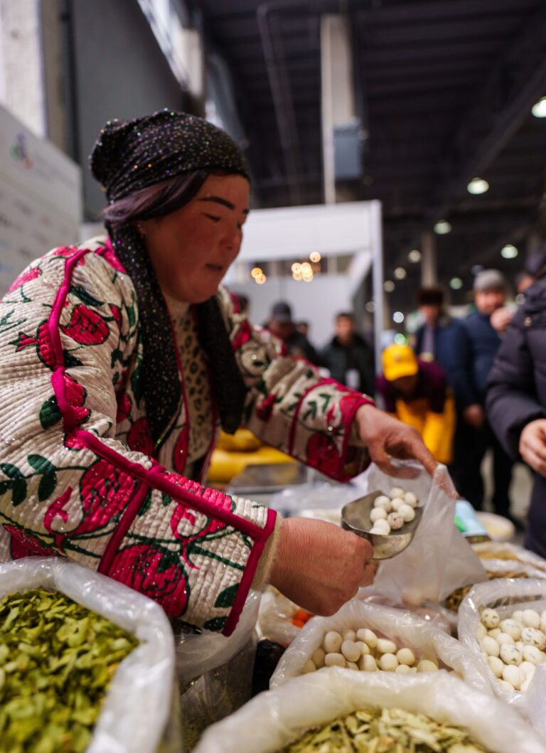 Ouzbekistan-JVO Voyages 11