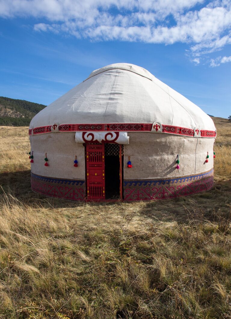 Ouzbekistan-JVO Voyages 3