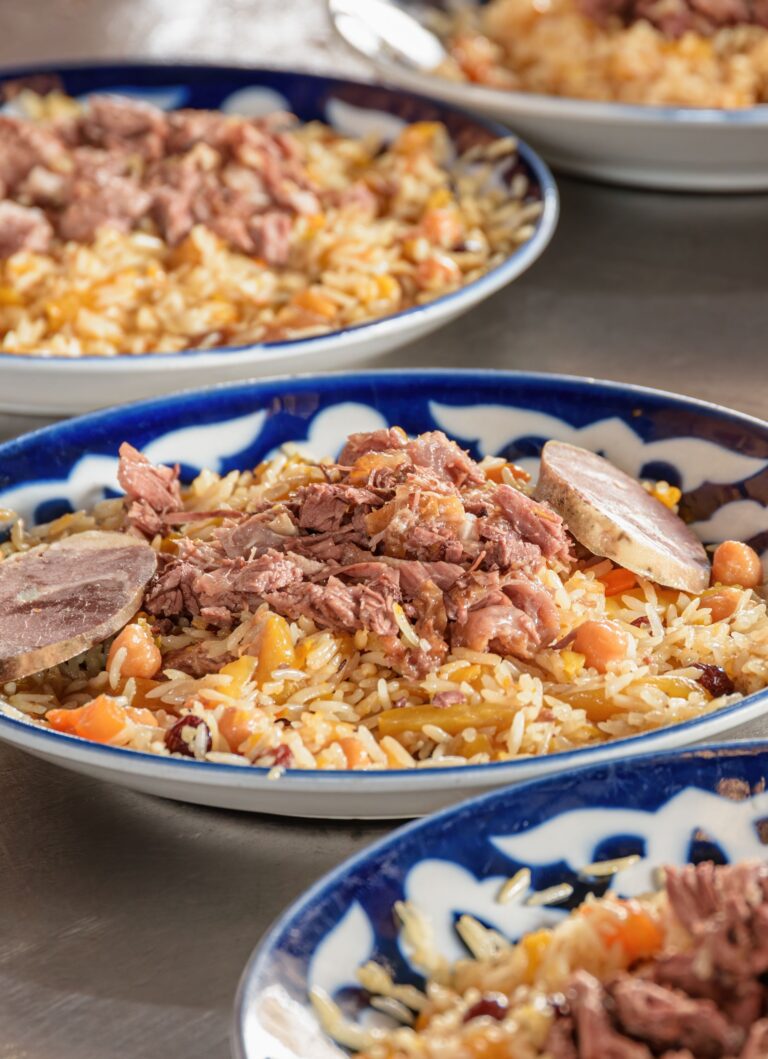 Ouzbekistan-JVO Voyages 4