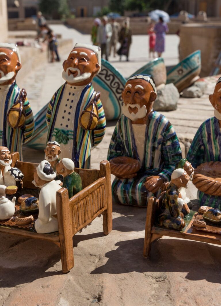 Ouzbekistan-JVO Voyages 5