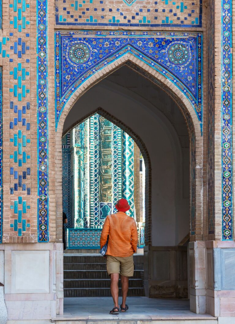 Ouzbekistan-JVO Voyages 6