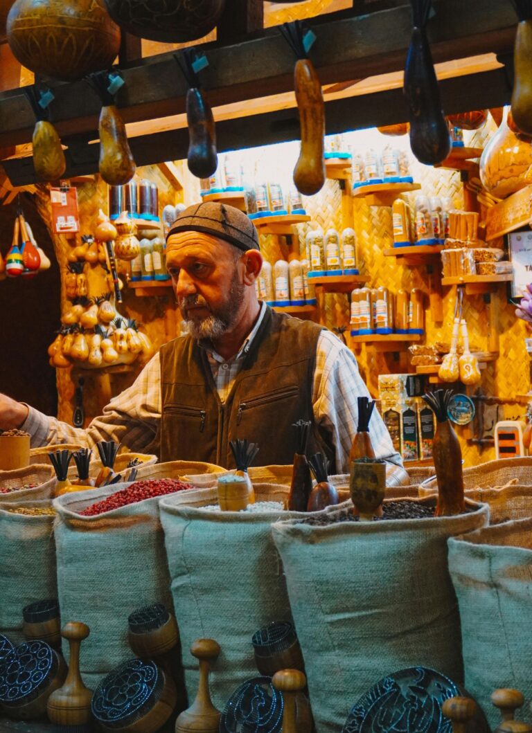 Ouzbekistan-JVO Voyages 8