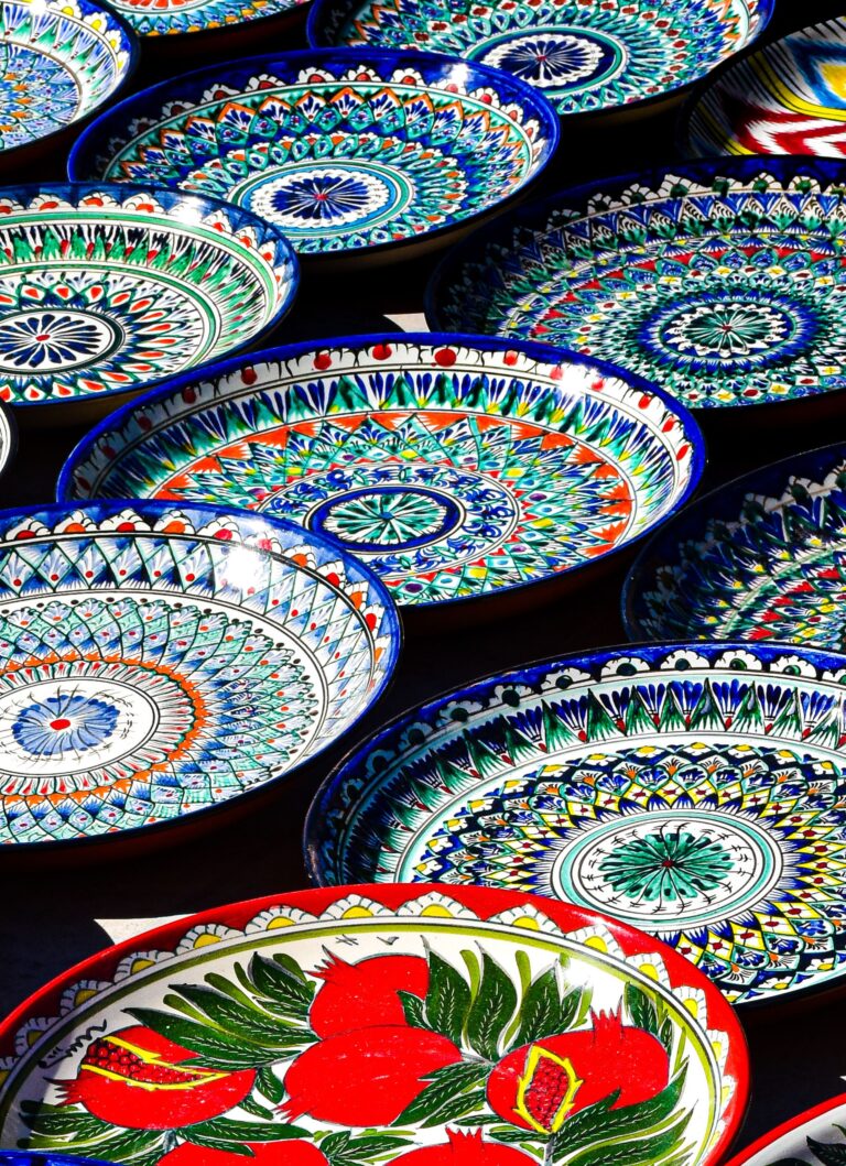 Ouzbekistan-JVO Voyages 9