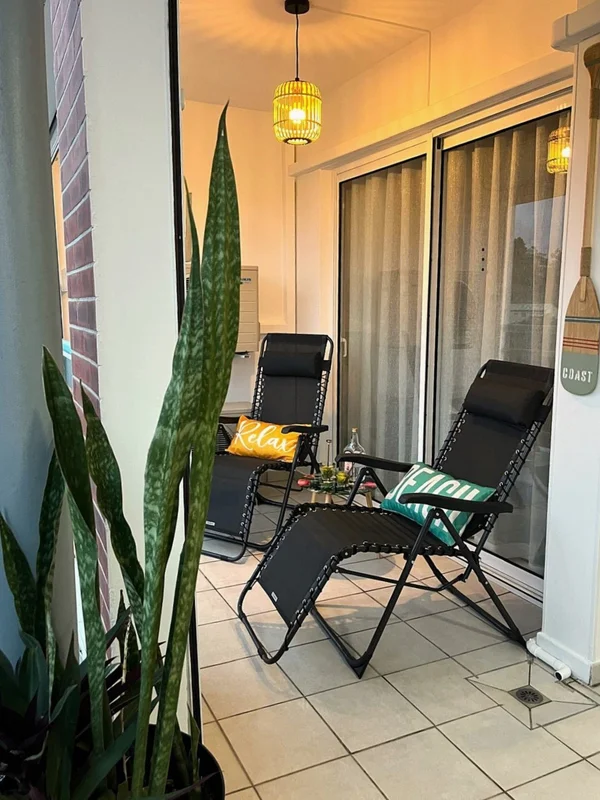 Ti_Paradis_1_anse_mitan_terrasse_c