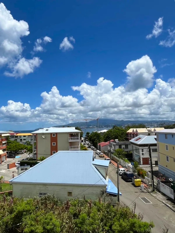 Ti_paradis_1_vue_anse_mitan_vue_c