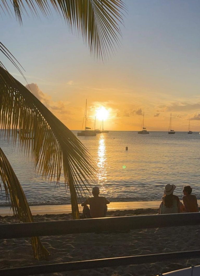 Traditions et Gastronomie