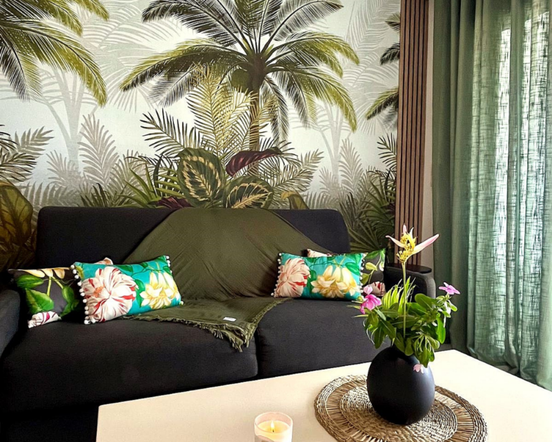 Traditions et Gastronomie (2)