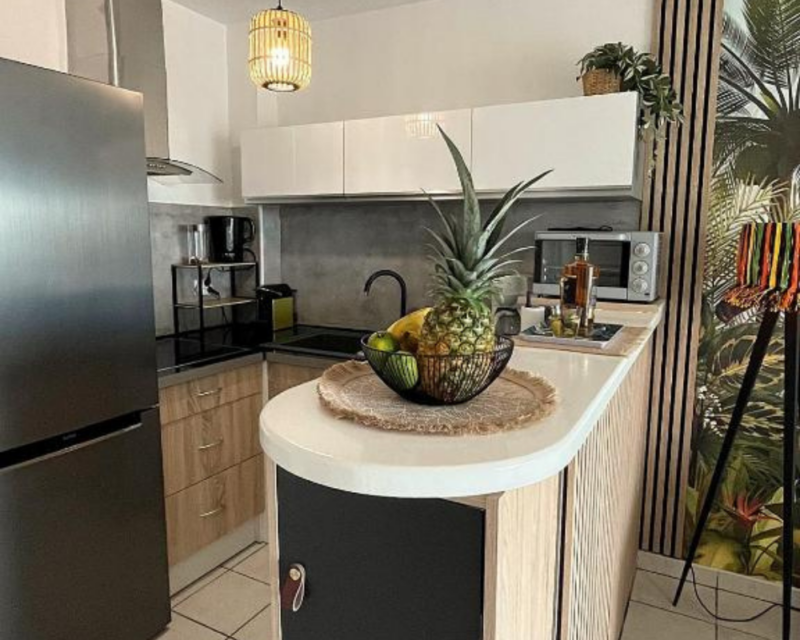 Traditions et Gastronomie (3)