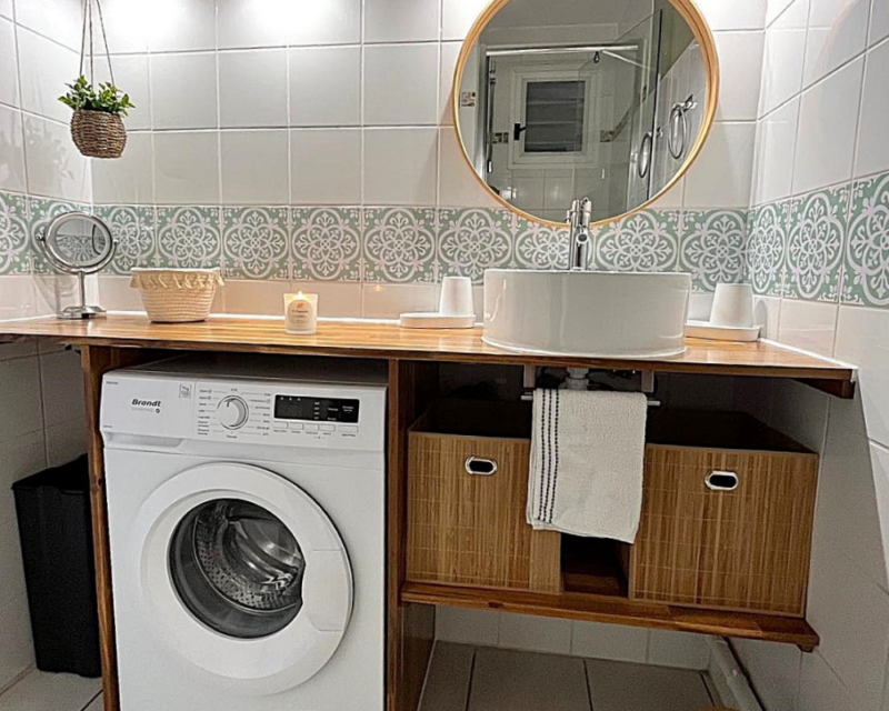 Traditions et Gastronomie (4)