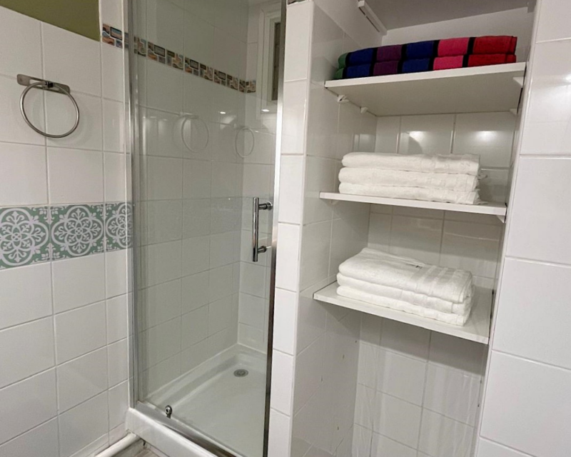 Traditions et Gastronomie (5)