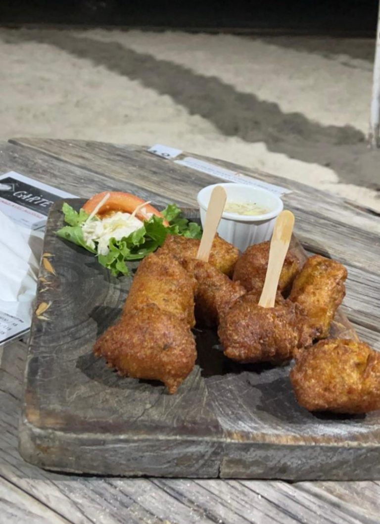 Traditions et Gastronomie (6)