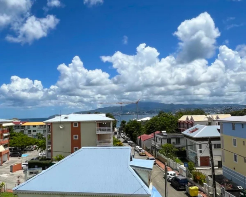 Traditions et Gastronomie (6)