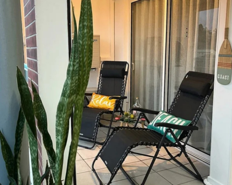 Traditions et Gastronomie (7)