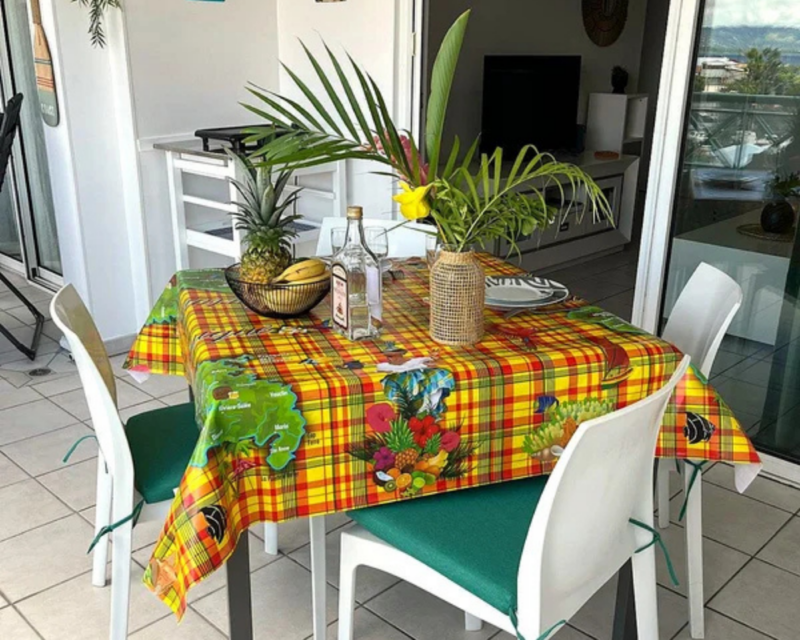 Traditions et Gastronomie (8)