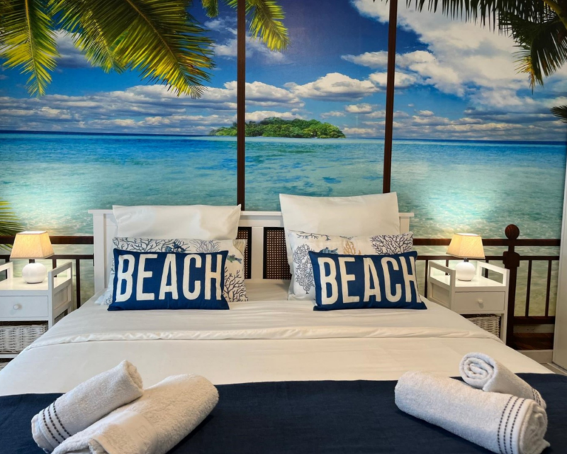 Traditions et Gastronomie