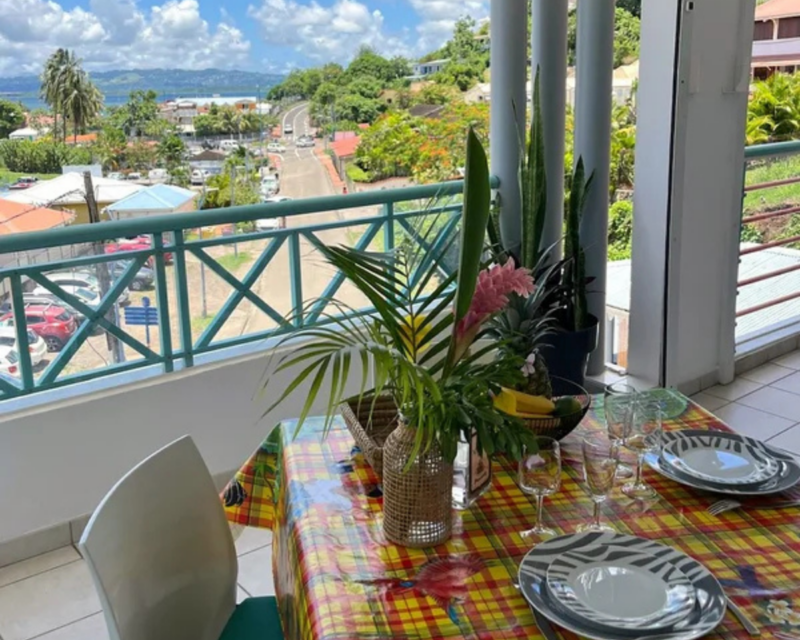 traditions et gastronomie journee jvo voyages